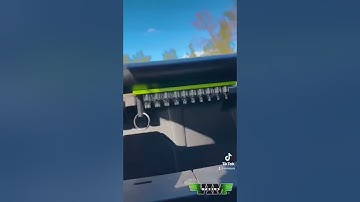 The strongest socket holders in the industry: magrails are officially trail rated