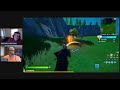 Game Design and Programming Concepts