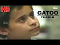 Gatoo short telefilm   hitech pakistani