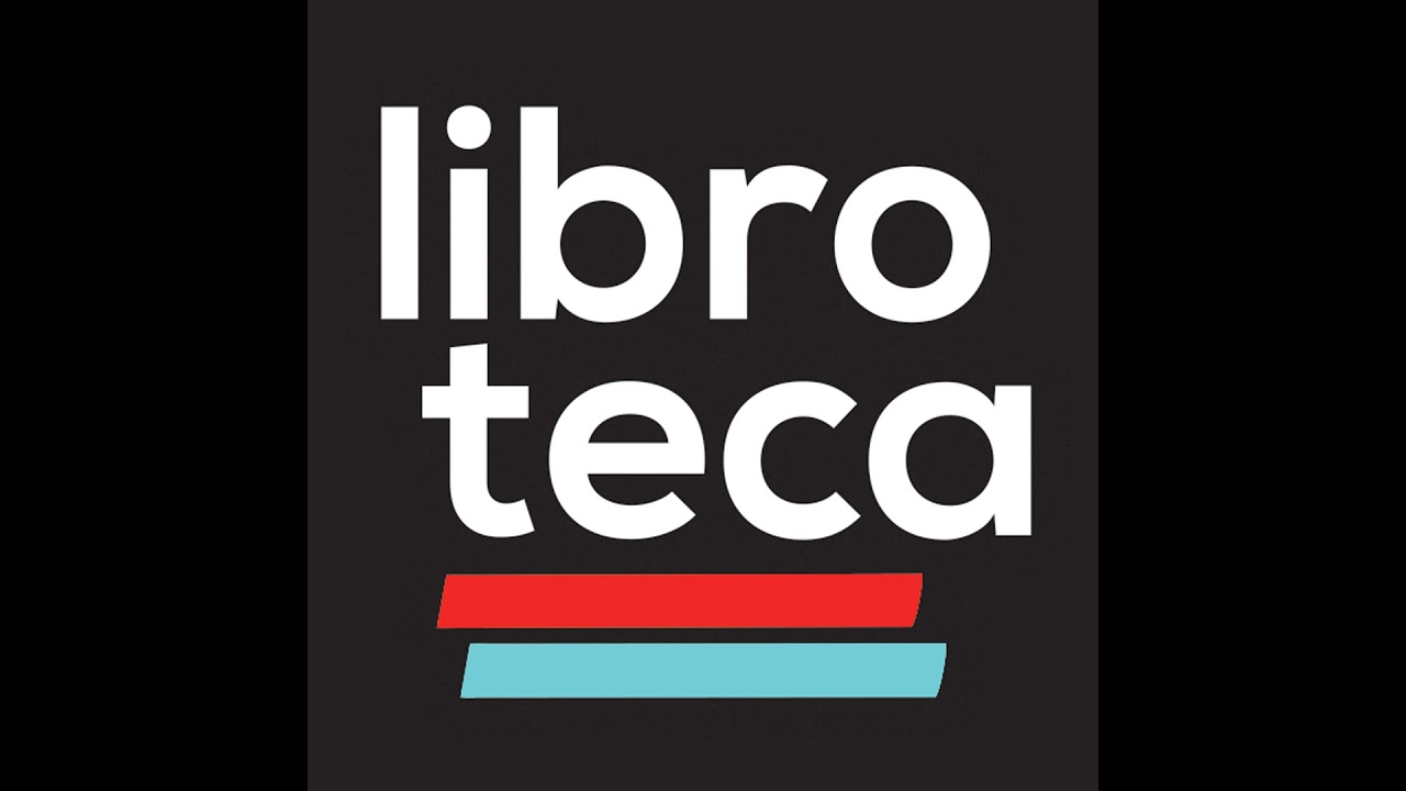 ¡Libros, audiolibros y más! Descubre lo nuevo en Libby