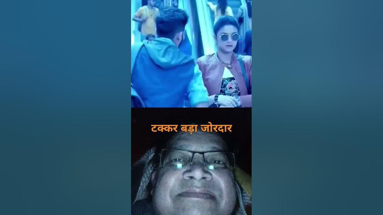film viral reels 2025 hitfilm south YouTube