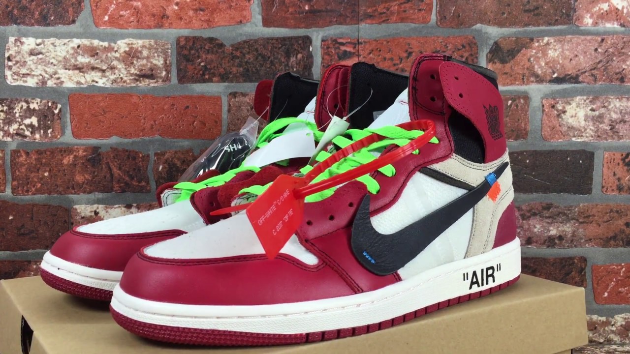 legit check off white jordan 1 legit check off white jordan 1