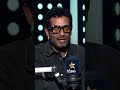 عمرو سعد للسبب ده بتفهم غلط دائما و انا ابسط بكتير من كده