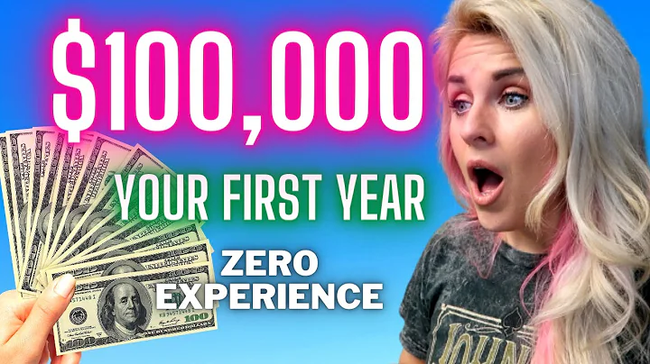 The BEST $0 Startup Work From Home Business of 202...