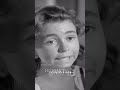 أنا عندي أخلاق ههه أفلام مصريه قديمه