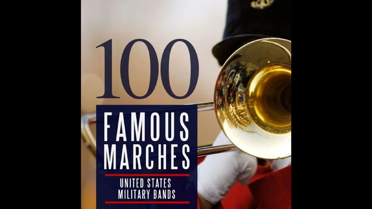 THE INVINCIBLE EAGLE (John Philip Sousa) United States Coastguard Band THE INVINCIBLE EAGLE (John Philip Sousa) United States Coastguard Band