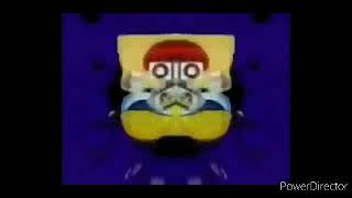 The Preview 2 Klasky Csupo Effects in Slow Voice+Low Voice Resimi