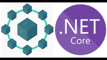 12  Adding Nuget Packages Application Project
