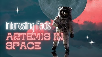 The Journey to the Moon in 4K: How We Are Doing It