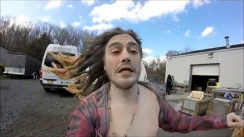 I DO COKE - Kill The Noise and Feed Me (Lekter Fan Video)