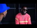 Capture de la vidéo Gucci Mane Speaks On Killing Jeezy Homie Pookie Loc (Charlamagne Interview)