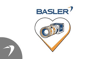 The New Basler Lenses: Now Steve Has Perspective!