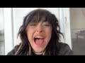 Youtube Thumbnail title