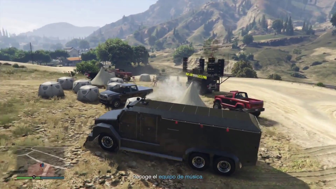 internet explorer for mac GTA 5 ONLINE: AFTER HOURS ✅ RCV (ANTIDISTURBIOS) vs. AUTOBÚS DEL FESTIVAL 🔊
