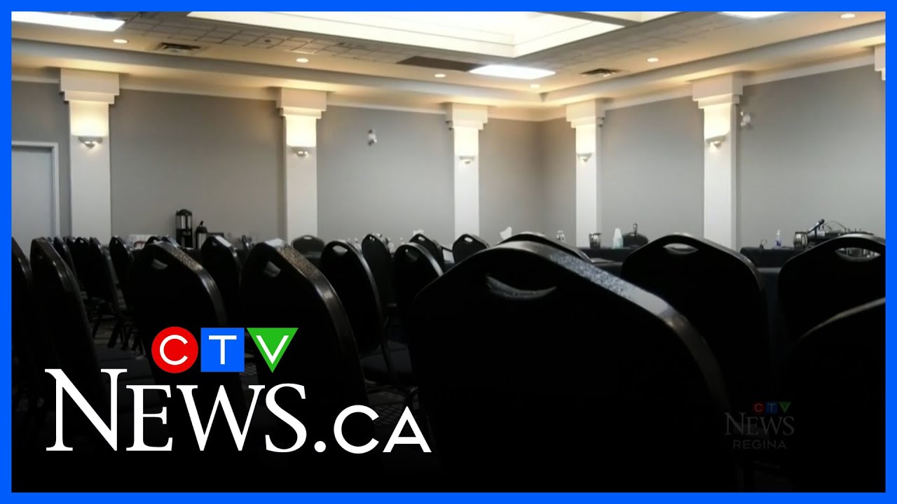 Jury offers no recommendations for inquest into 2022 police shooting