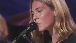 Video thumbnail of "HANSON - A Minute Without You (1997)"