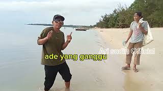 Download Lagu CINTE KOLEK video klipnye bikin ngakak #lagudaerah #ngakak MP3 Download Lagu CINTE KOLEK video klipnye bikin ngakak #lagudaerah #ngakak MP3
