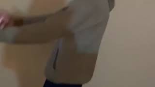 Omb jaydee - woah (unreleased )