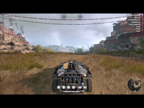 crossout xbox one download free crossout xbox one download free