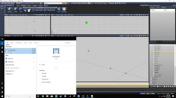 14: Gta5 Vehicle Making Tutorial: Steering Wheel & Seat Nodes