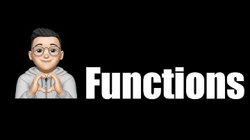 How to write Functions in System verilog ? What is the difference b/w Static & Automatic Functions ?