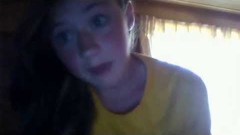 TINYCHAT!