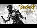 Berserk - La Edad Dorada [Desarrollo, comentario y reflexión]