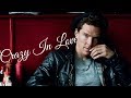 Benedict Cumberbatch || Crazy In Love