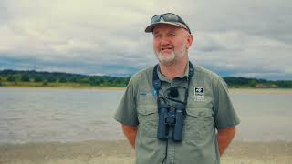 “I thought I found a dinosaur” #RutlandSeaDragon