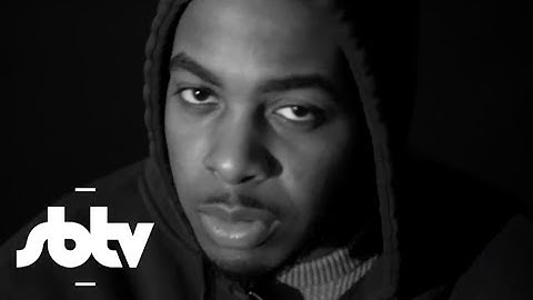 Modestep x Culprate x Lay-Z | On Our Own (Culprate VIP) [Music Video]: SBTV