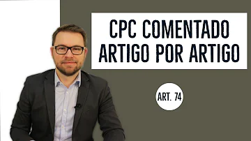 O que é ação de suprimento judicial?