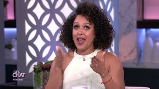 Tamera Reached Out To Loni A Few Weeks Ago When She Was Exhausted And Needed Reassurance