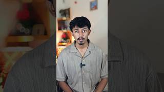 Aarushi Talwar Murder: What Really Happened? | WAIZ