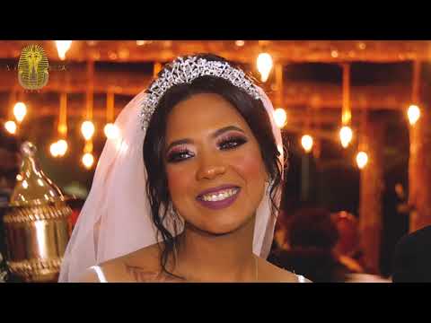 افراح ابو سمبل أيمن2021 تصوير يحي عيسي