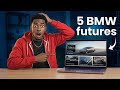 Why BMW Is Built Different - 5 Things That Will SHOCK You