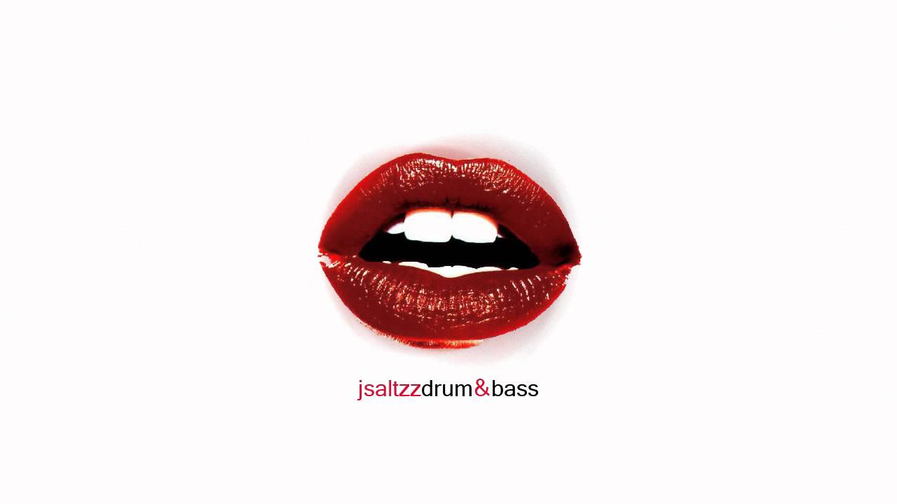Ver Ben Kama - Floating Funk en YouTube Ver Ben Kama - Floating Funk en YouTube