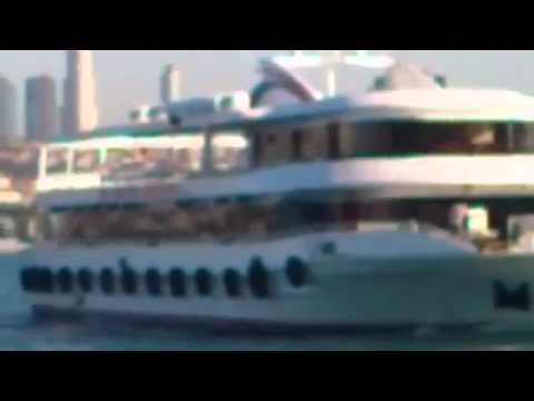 سورة الإخلاص مكرره 1000 مرة