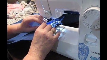 Back seat cushion covers for patio furniture - Professional tips and tutorial for all levels