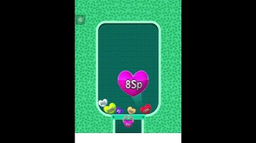 2048 Ball 3D 8Sp | ZDOH | @zdoh-AMBITION2025 @ANUA41 @steakisanegg-y1b S1 Ep 28