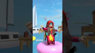 Joining This Trend , Kinda Late Ik Xdd