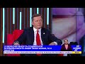 «Степанова – у відставку». Ляшко вимагає звільнити Міністра охорони здоров’я через провал вакцинації