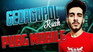 NIGHT CHILLL STREAM TEGRA VS 96 OTHERS | PUBG MOBILE LIVE CUSTOM ROOMS | HYDRA DYNAMO LIVE