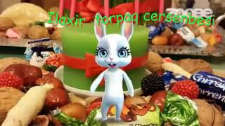 24 Марта 2019 Г.6