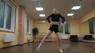 картинка: Контемпорари (урок-база) 1