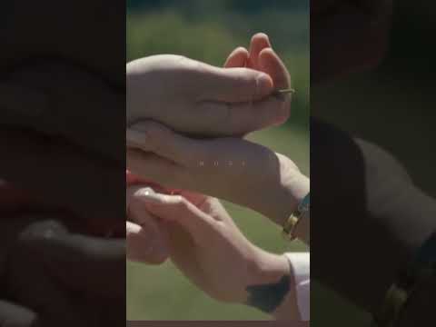 قربي لقلبي تغنجي اغاني الشامي كامله 2024    الشامي مشاهير قربان