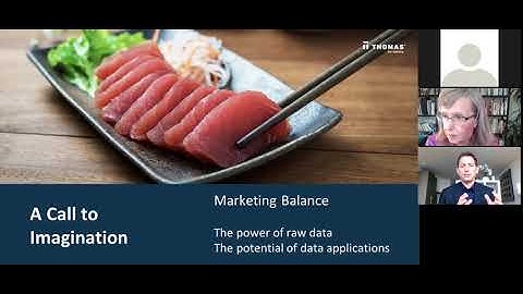 The Challenges and Opportunities of Monetizing Data