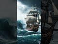 वास्कोडिगामा🏴‍☠️ का भारत🇮🇳 आगमन | इतिहास📜 का बड़ा मोड़ | 1498 #ai #shorts #history
