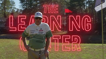 Introducing the ClubProGuy Learning Center