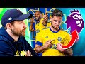 Will Hashtag United Reach The Premier League?