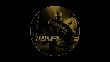 Masta Ace - Every Other Day